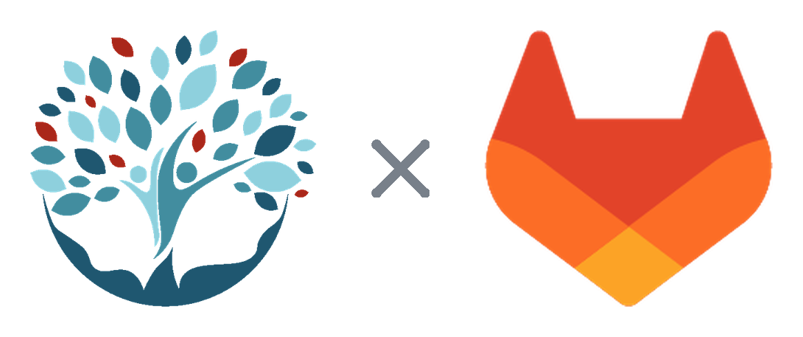 Azur Health Science